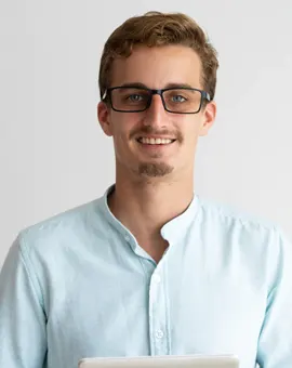 farmer