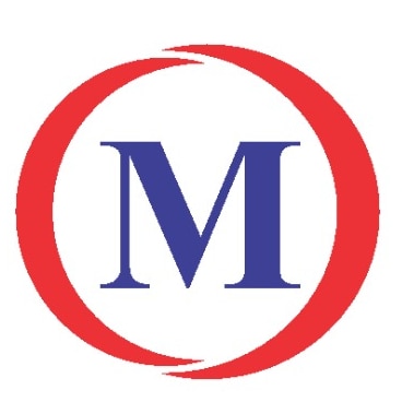 MAHIE Industries